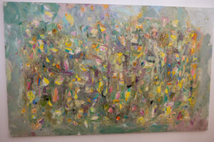 009-2020-02-07 Art 2020