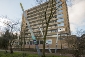009-2020-03-03 Houtwijk en Nieuw Waldeck
