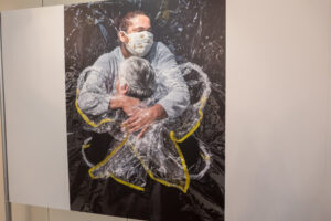 009-2021-07-24 Worldpress Photo expositie