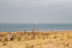 Kijkduin