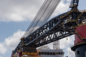010-2020-03-29 Heerema Sleipnir