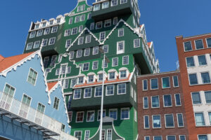 010-2020-04-17 Noord Holland