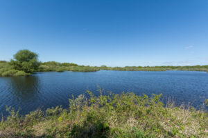 010-2020-05-05 Zeeland