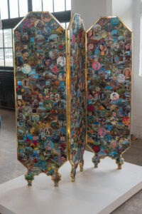 010-2021-07-03 Object Art Rotterdam