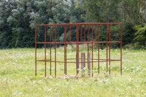 010-2021-08-01 Land Art Delft