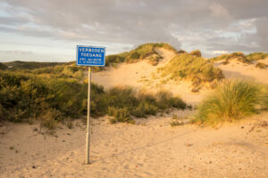 010-2021-08-26 Zononder op het strand