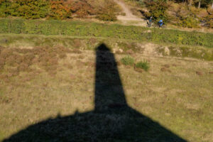 010-2021-10-24 Piramide Austerlitz