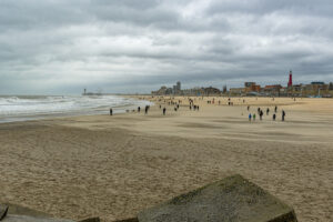 011-2020-02-09 Storm Scheveningen