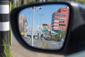 011-2020-04-17 Noord Holland