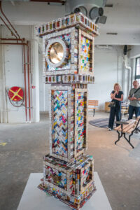 011-2021-07-03 Object Art Rotterdam