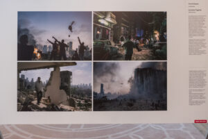 011-2021-07-24 Worldpress Photo expositie