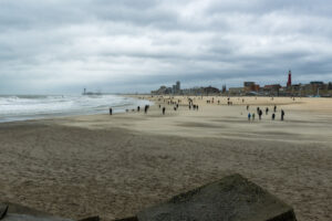012-2020-02-09 Storm Scheveningen