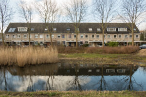 012-2020-03-03 Houtwijk en Nieuw Waldeck
