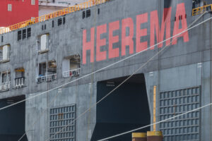 012-2020-03-29 Heerema Sleipnir