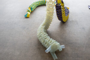 012-2021-07-03 Object Art Rotterdam
