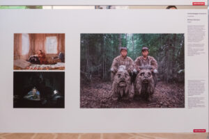 012-2021-07-24 Worldpress Photo expositie