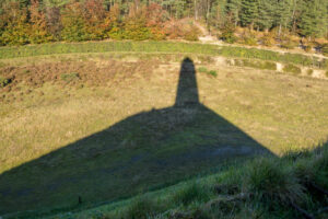 012-2021-10-24 Piramide Austerlitz