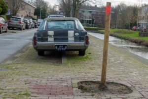 012-2021-12-31 Loosduinen