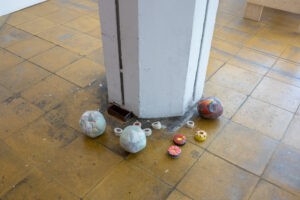 013-2020-02-07 Art 2020