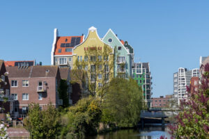 013-2020-04-17 Noord Holland