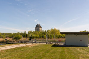 013-2020-04-24 Rondje Noord Holland en Flevopolder