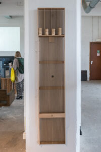 013-2021-07-03 Object Art Rotterdam