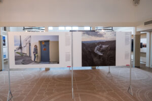 013-2021-07-24 Worldpress Photo expositie
