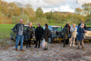 013-2021-11-05 Liesbeth Kwee Jubileum