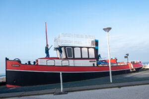 Kijkduin