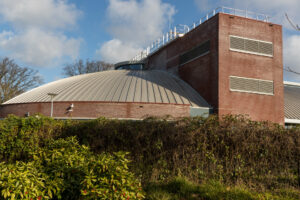 014-2020-02-06 Zuiderpark