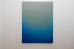 014-2020-02-07 Art 2020