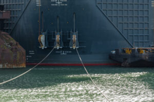 014-2020-03-29 Heerema Sleipnir