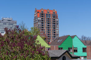 014-2020-04-17 Noord Holland