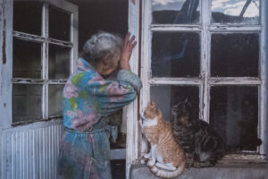 014-2021-07-24 Worldpress Photo expositie