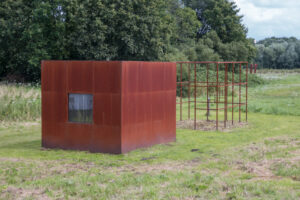 014-2021-08-01 Land Art Delft