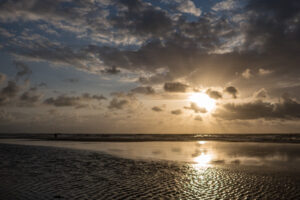 014-2021-08-26 Zononder op het strand