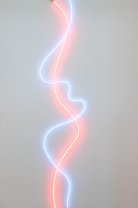 015-2020-02-07 Art 2020