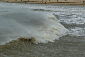 015-2020-02-09 Storm Scheveningen
