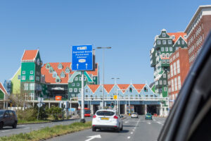 015-2020-04-17 Noord Holland