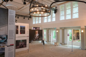 015-2021-07-24 Worldpress Photo expositie
