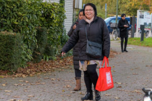 015-2021-11-05 Liesbeth Kwee Jubileum