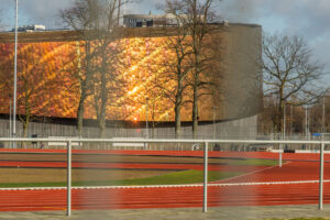 016-2020-02-06 Zuiderpark