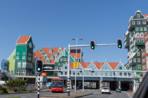 016-2020-04-17 Noord Holland
