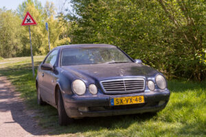 016-2020-04-24 Rondje Noord Holland en Flevopolder