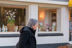 016-2021-11-05 Liesbeth Kwee Jubileum