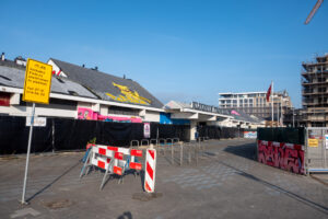 Kijkduin