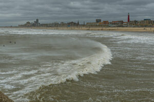 017-2020-02-09 Storm Scheveningen