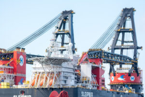 017-2020-03-29 Heerema Sleipnir