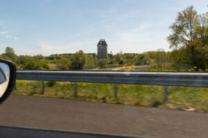 017-2020-04-24 Rondje Noord Holland en Flevopolder