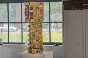 017-2021-07-03 Object Art Rotterdam